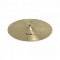 Splash Cosmic 12 " Silken